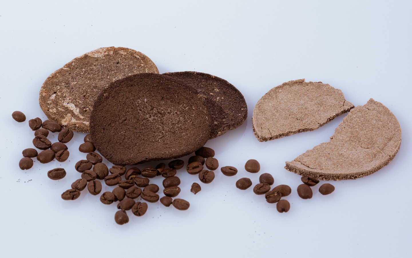 GoBean-Coffee to Go?