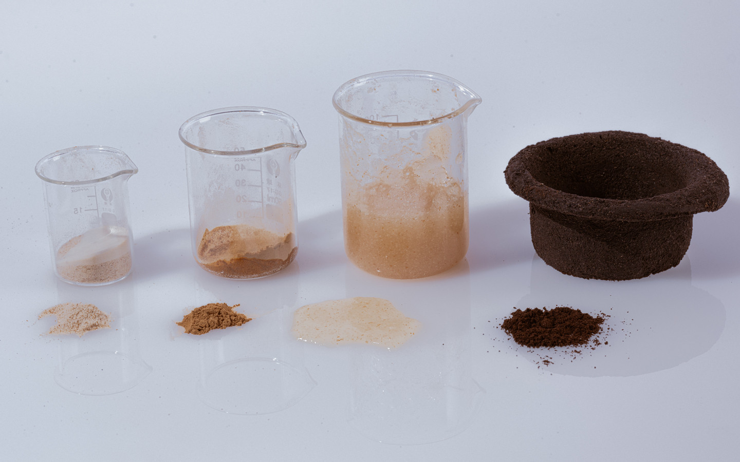 GoBean-Coffee to Go?