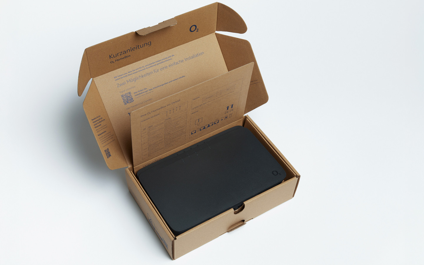 德国电信有限公司