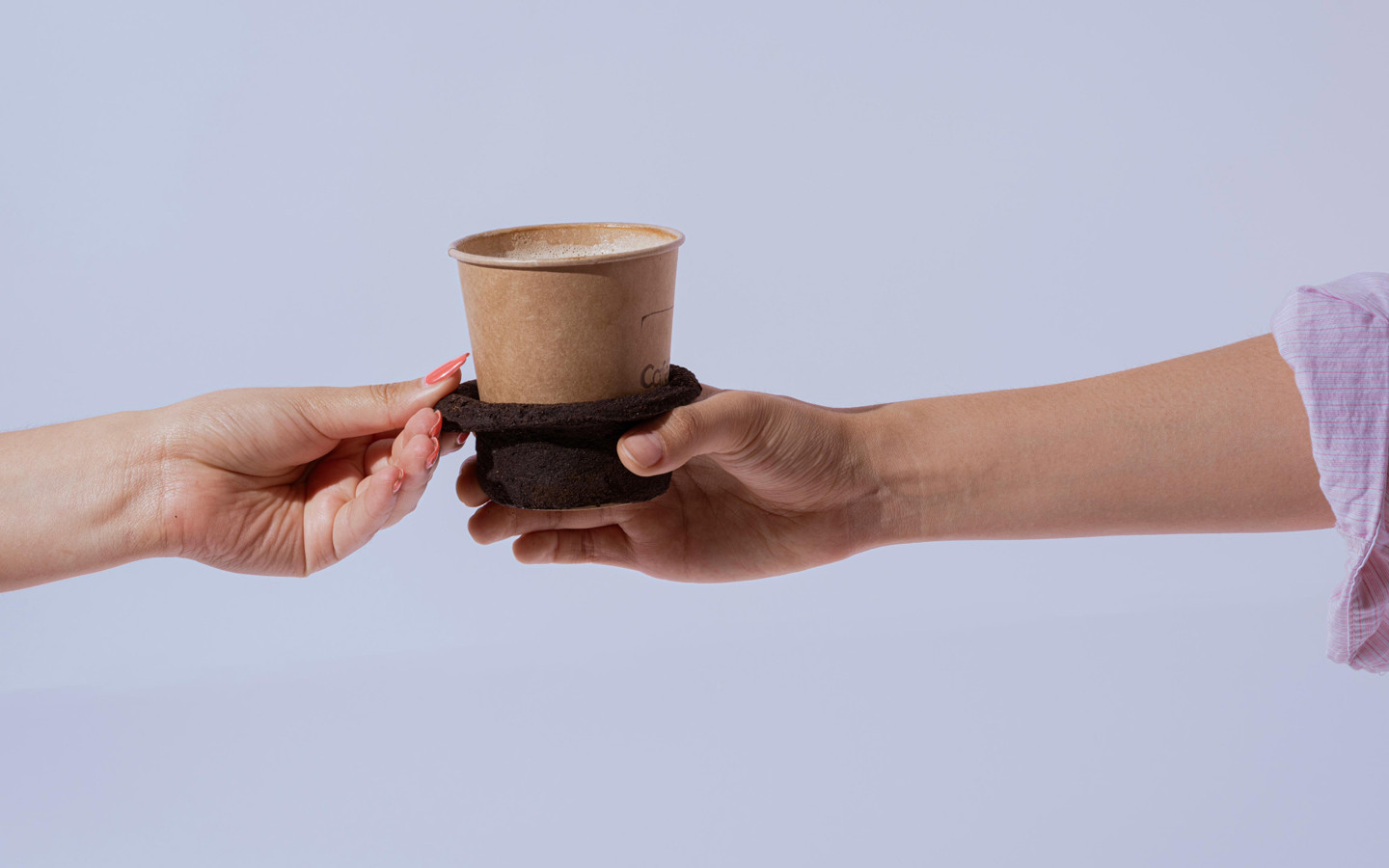 GoBean-Coffee to Go?