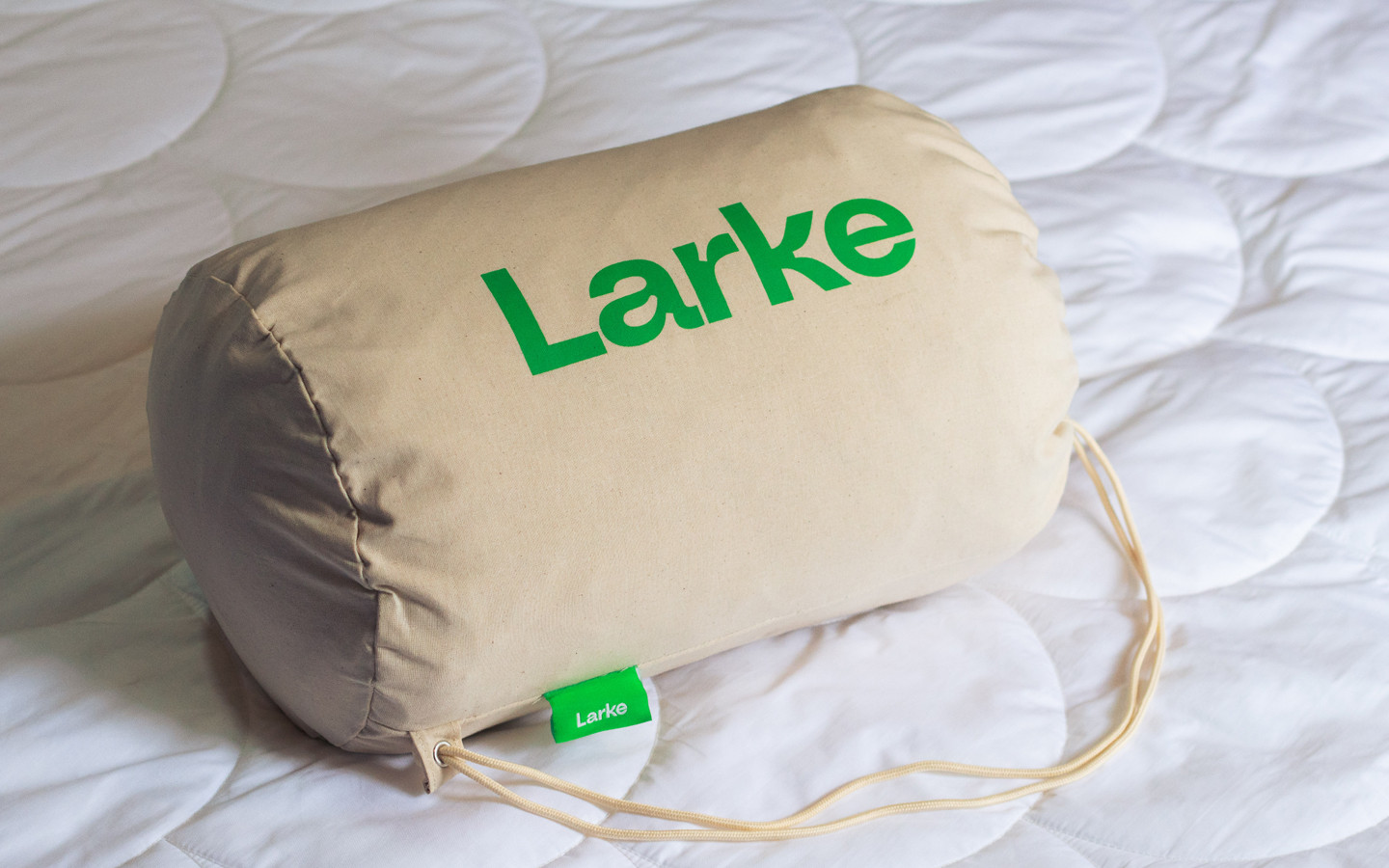 Nature's Blend Duvet