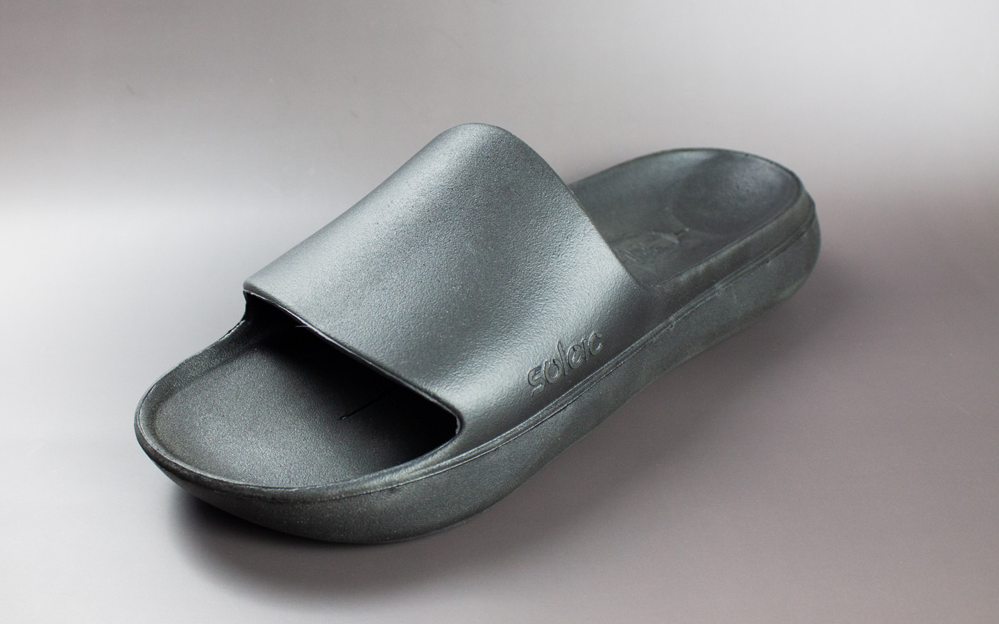 Soleic® Polyurethanes