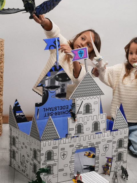 STONELINE® PURE / PROFESSIONAL