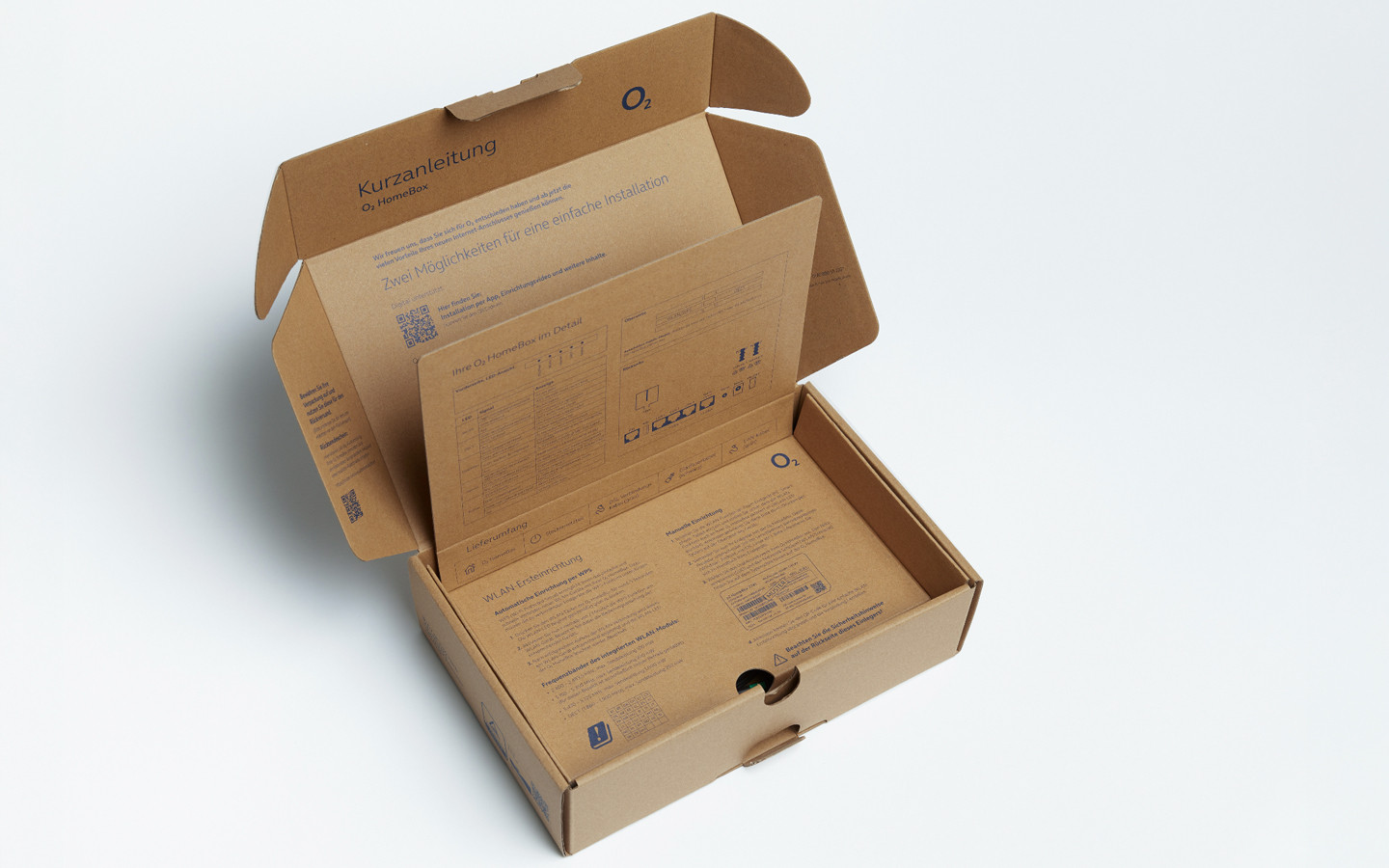 德国电信有限公司