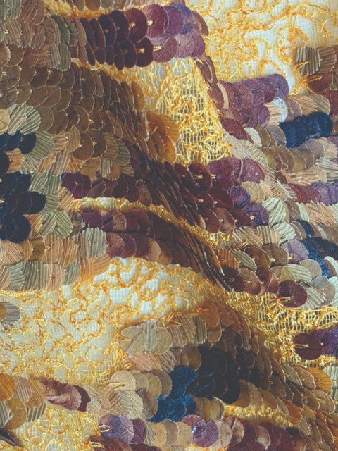 Time Trace Impermanence