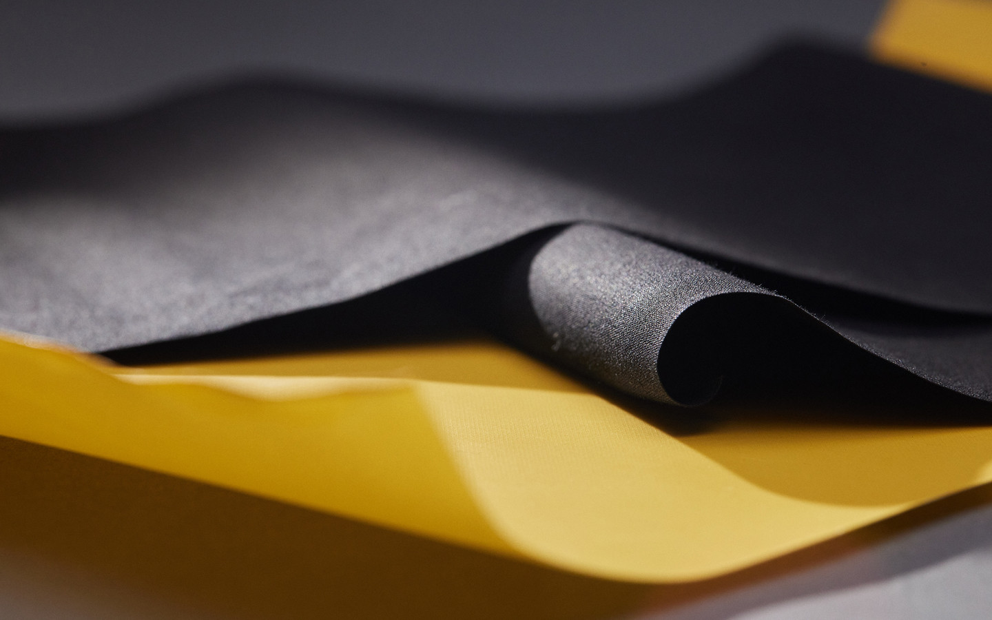 Soleic® Polyurethanes