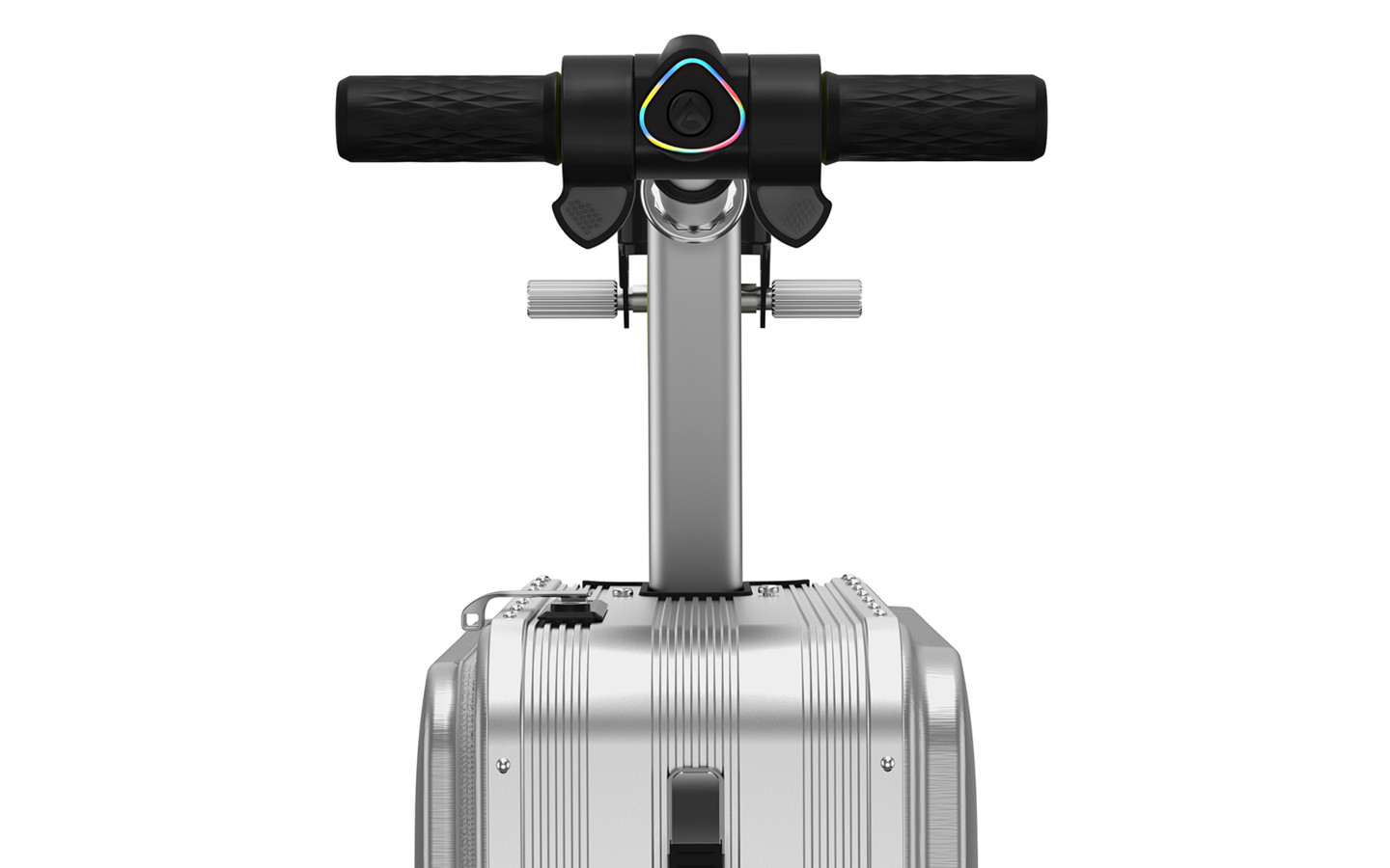 Airwheel SE3SL+