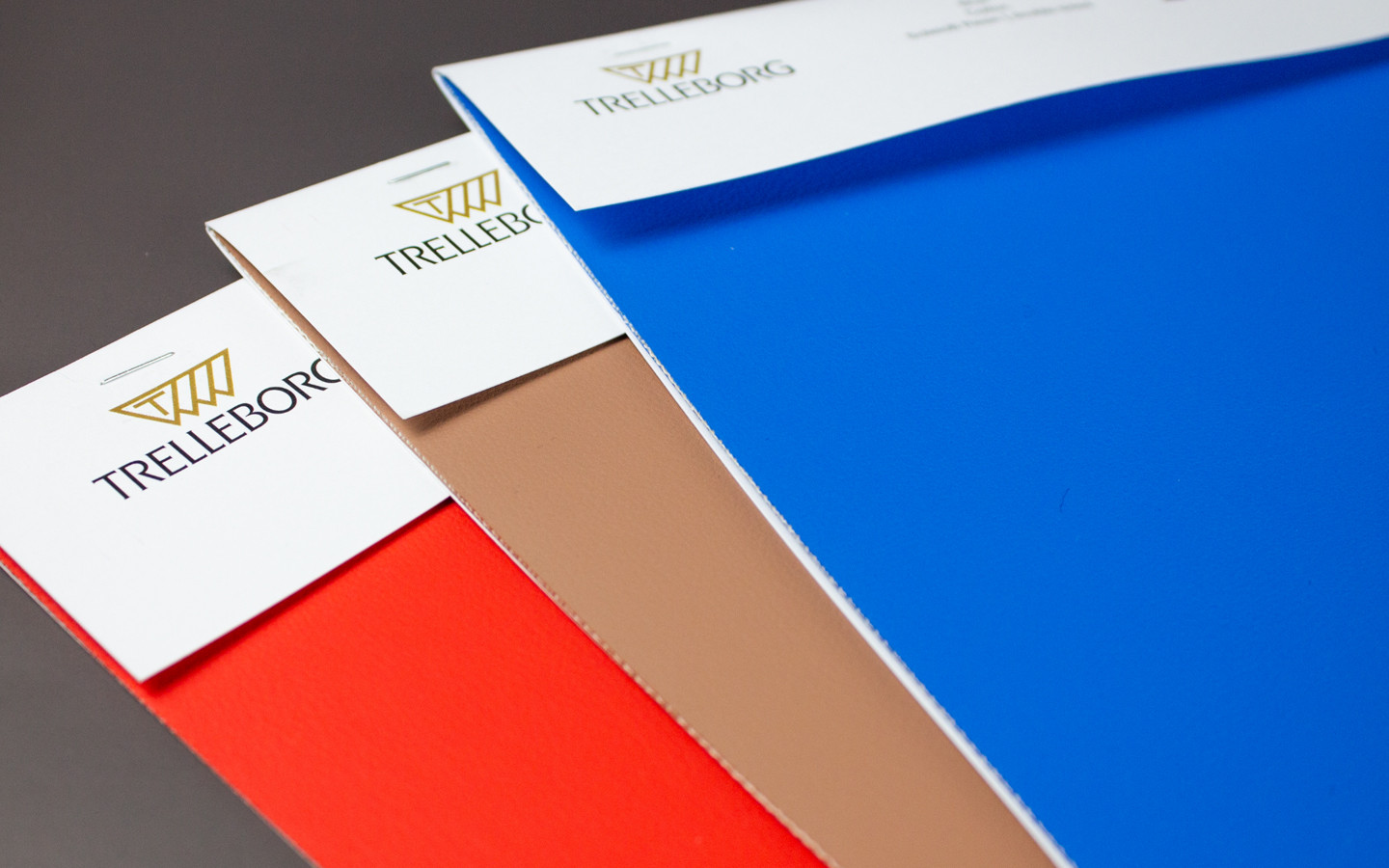 Soleic® Polyurethanes