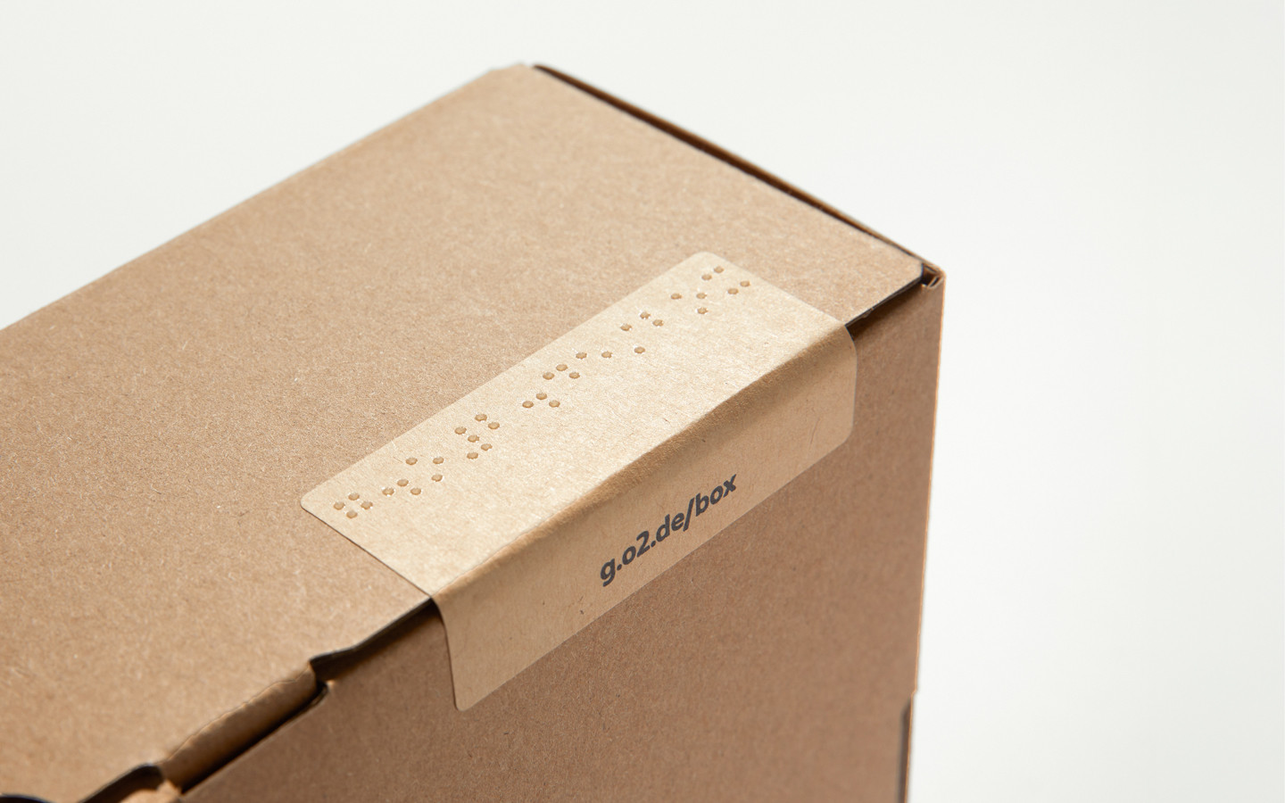 德国电信有限公司