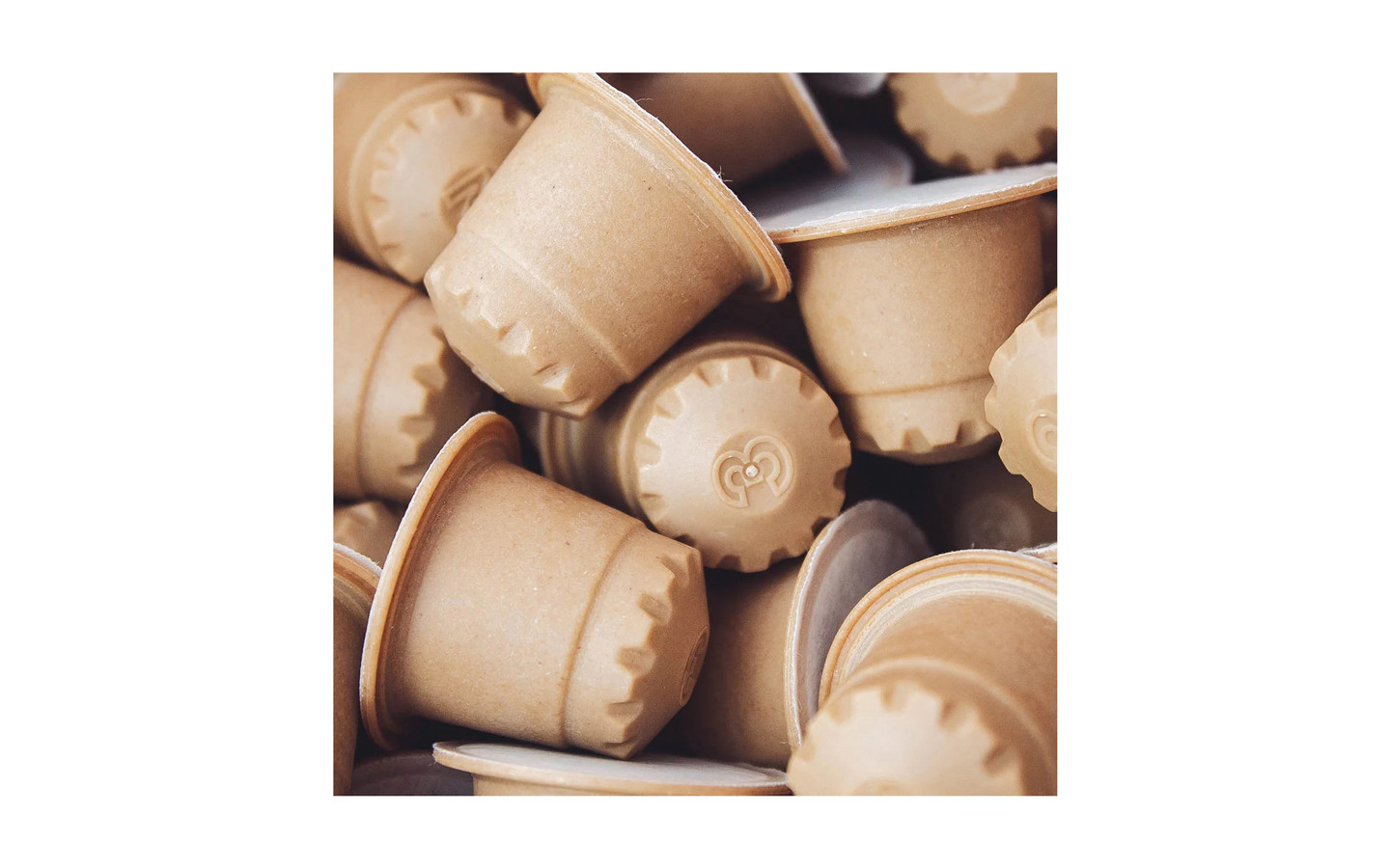 VITA1001 - Bio Vitalkaffee