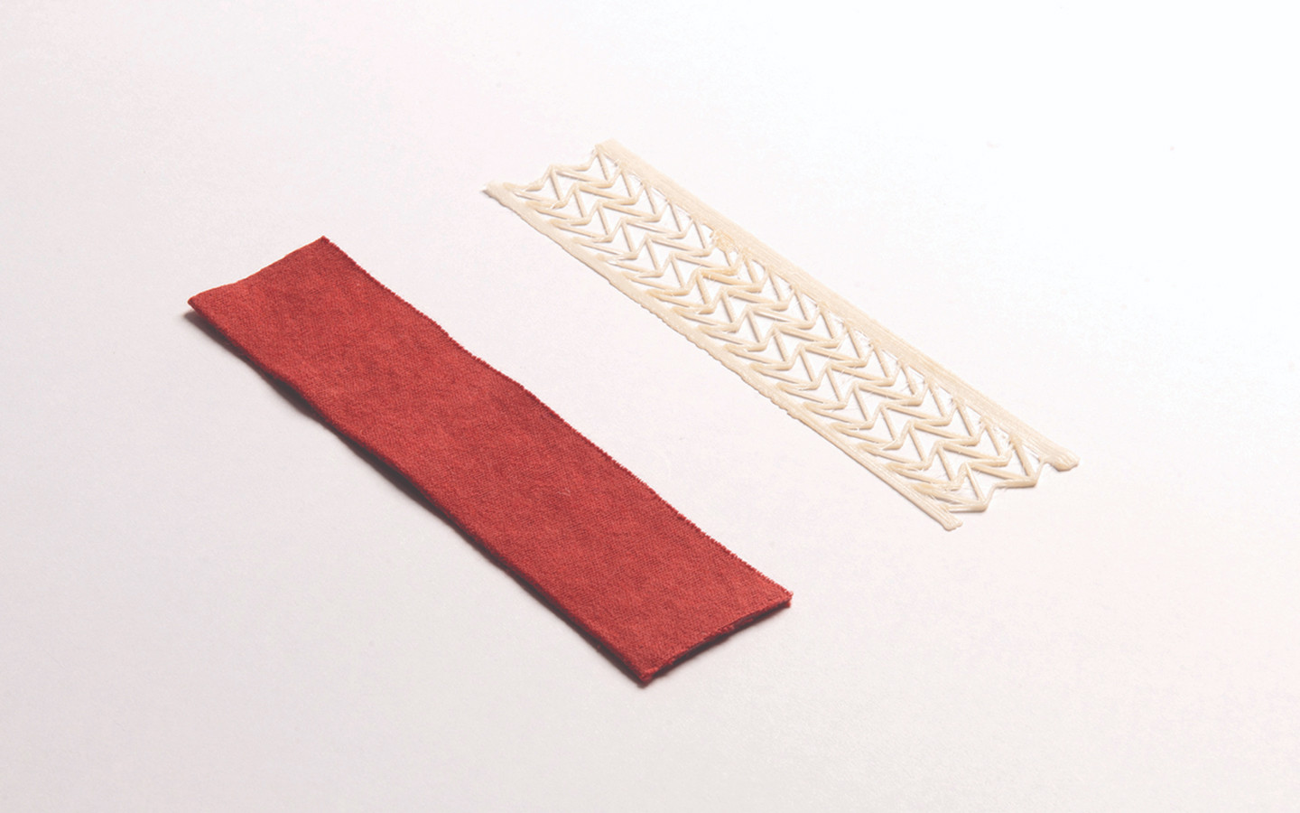 Gaia nursing bra & panty