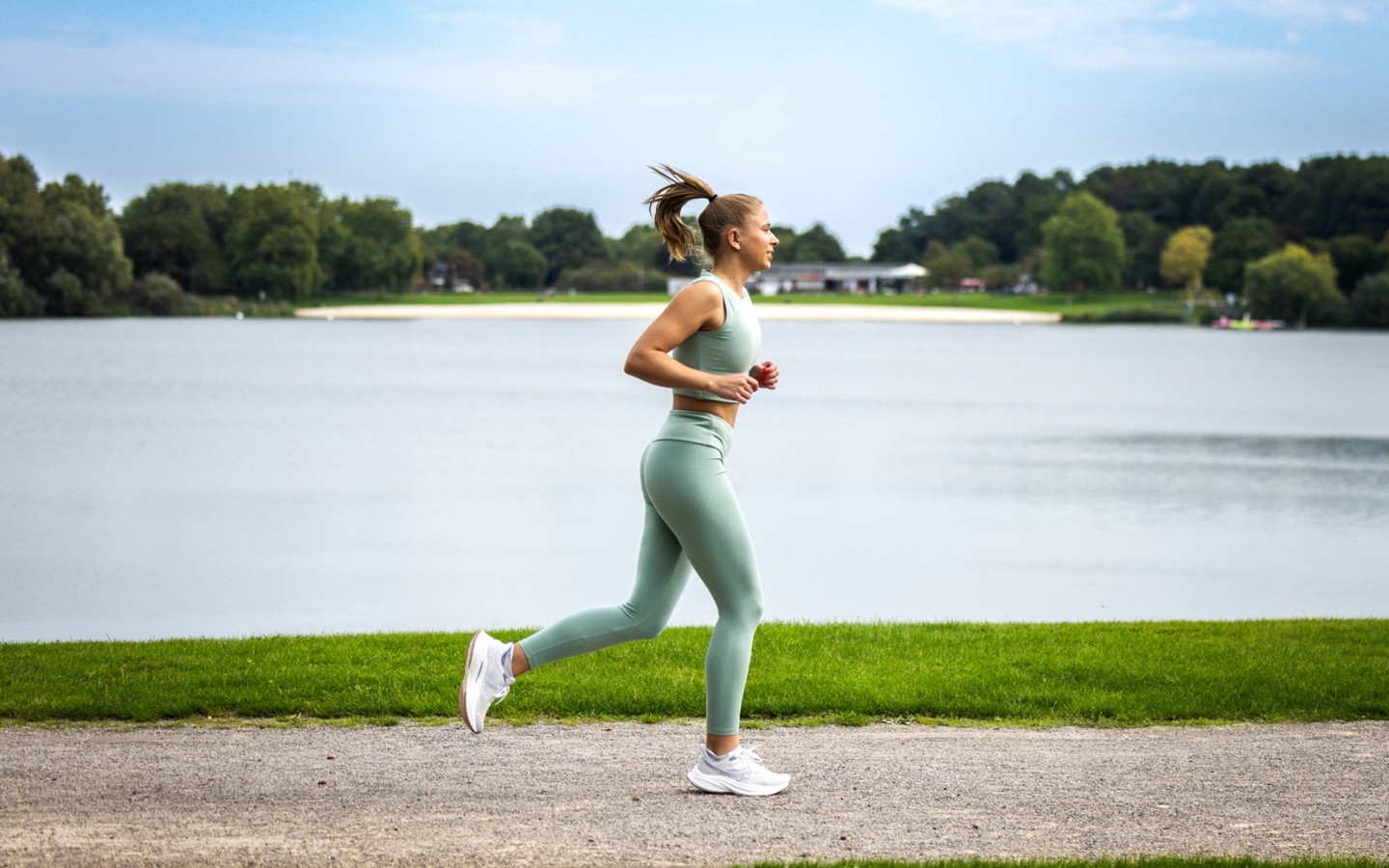 treeletic® Activewear