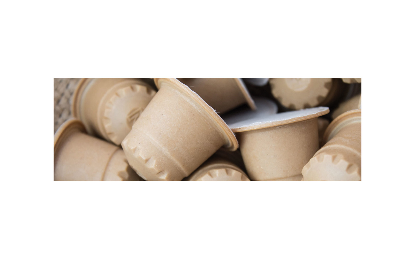 VITA1001 - Bio Vitalkaffee