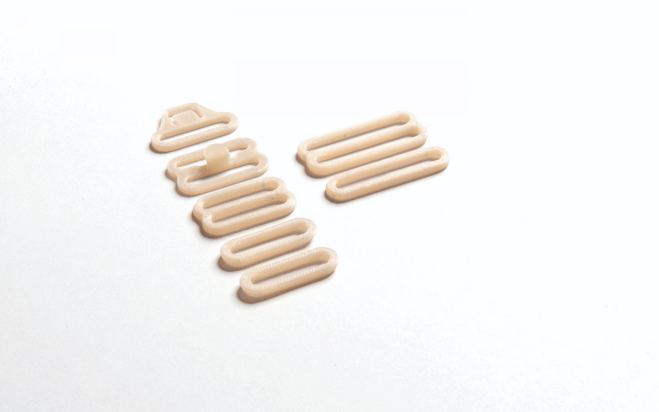 Gaia nursing bra & panty