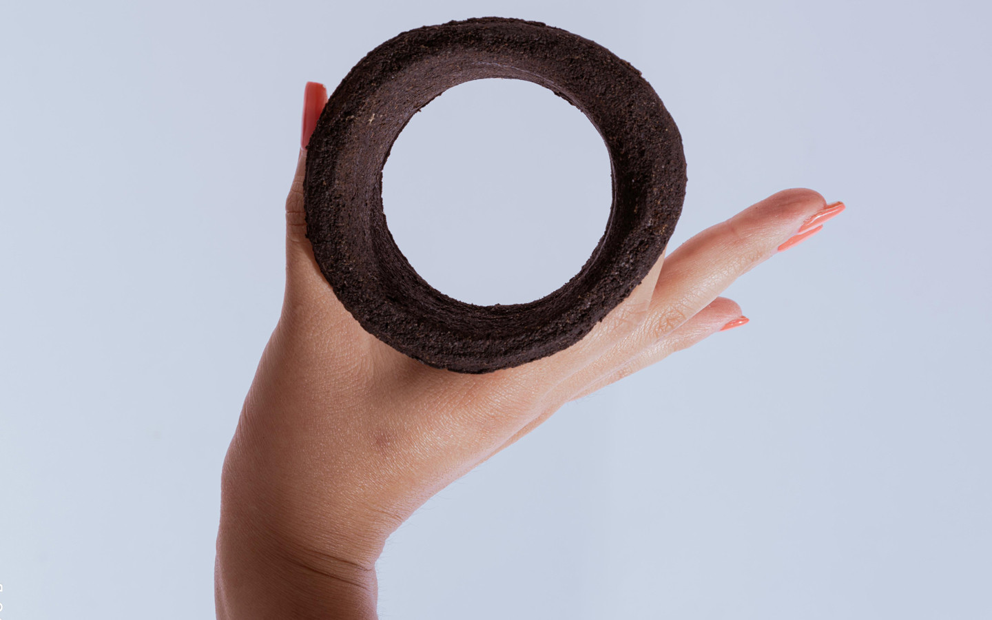 GoBean-Coffee to Go?