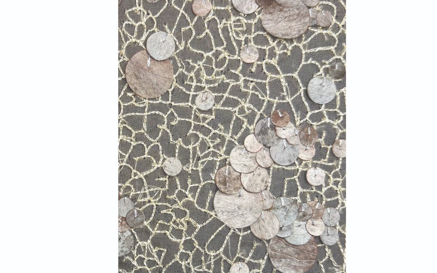 Time Trace Impermanence