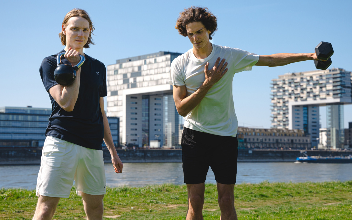 treeletic® Activewear