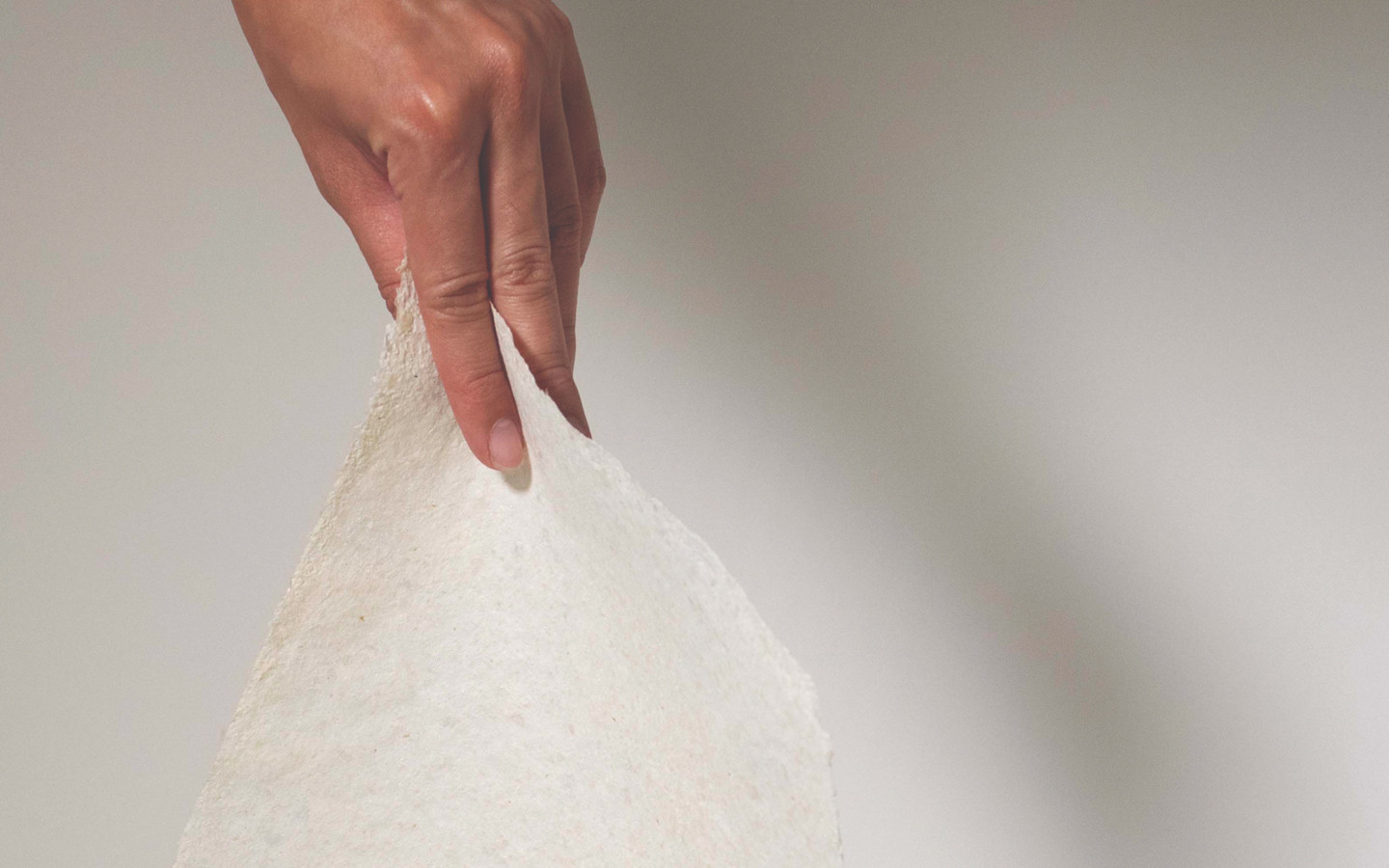 Fragments From Shrinking Shore