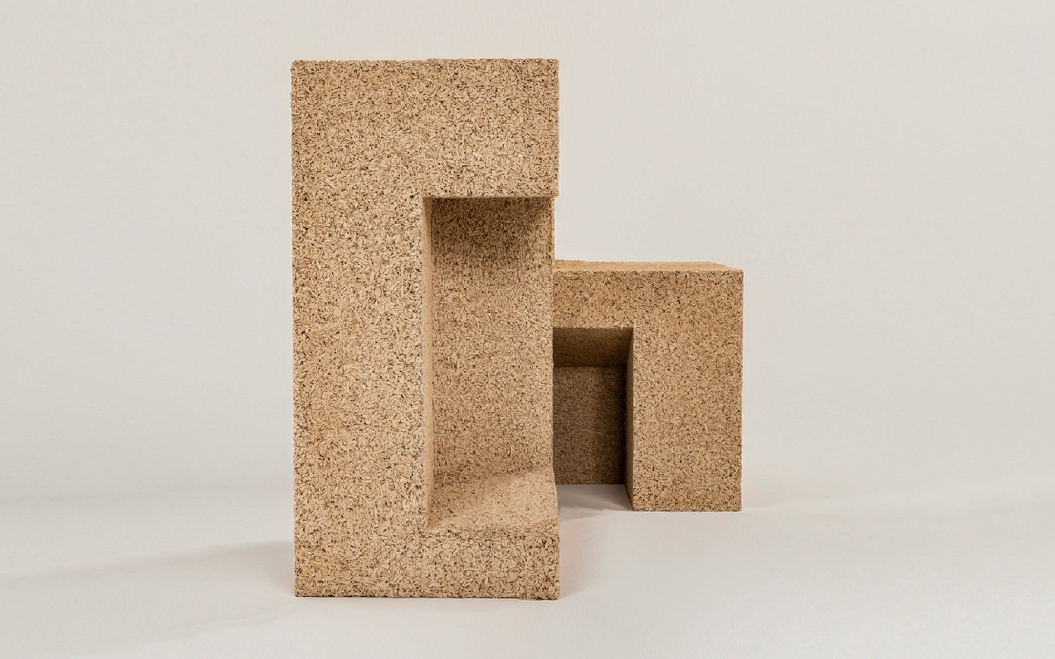 Nuevo diseño de Düsseldorf