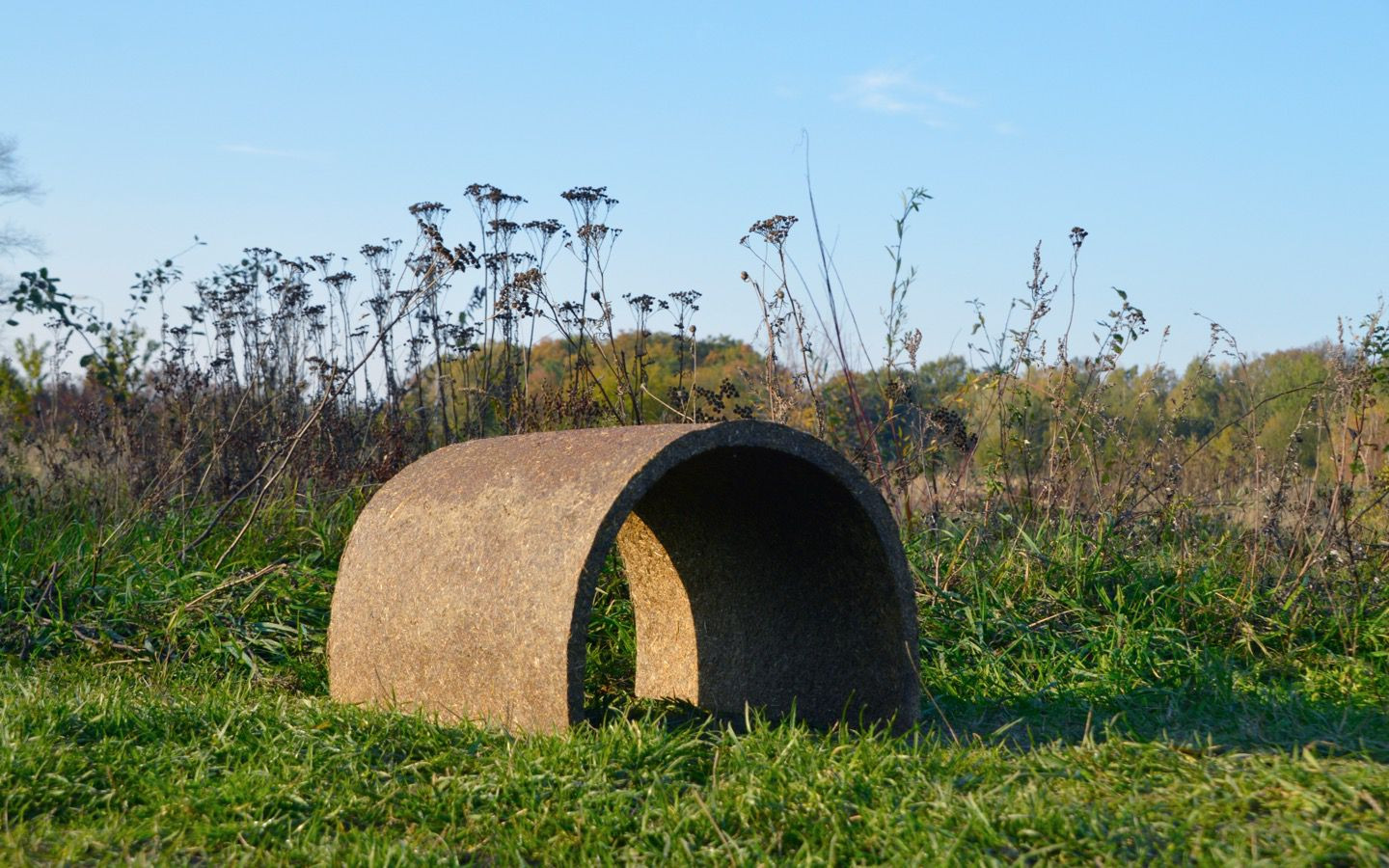 Compostboard