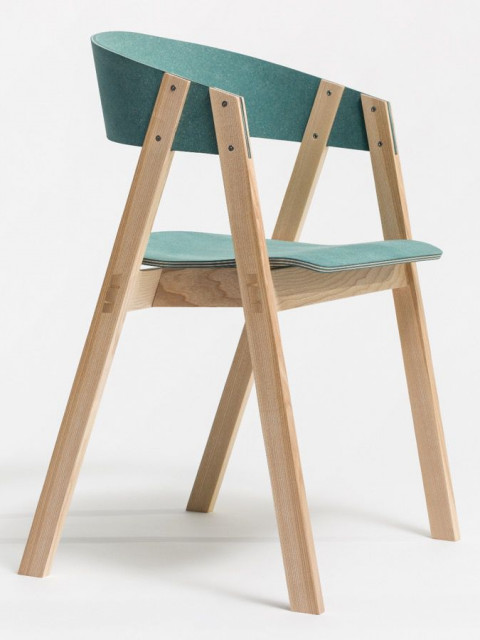 HUG | Green Product Award