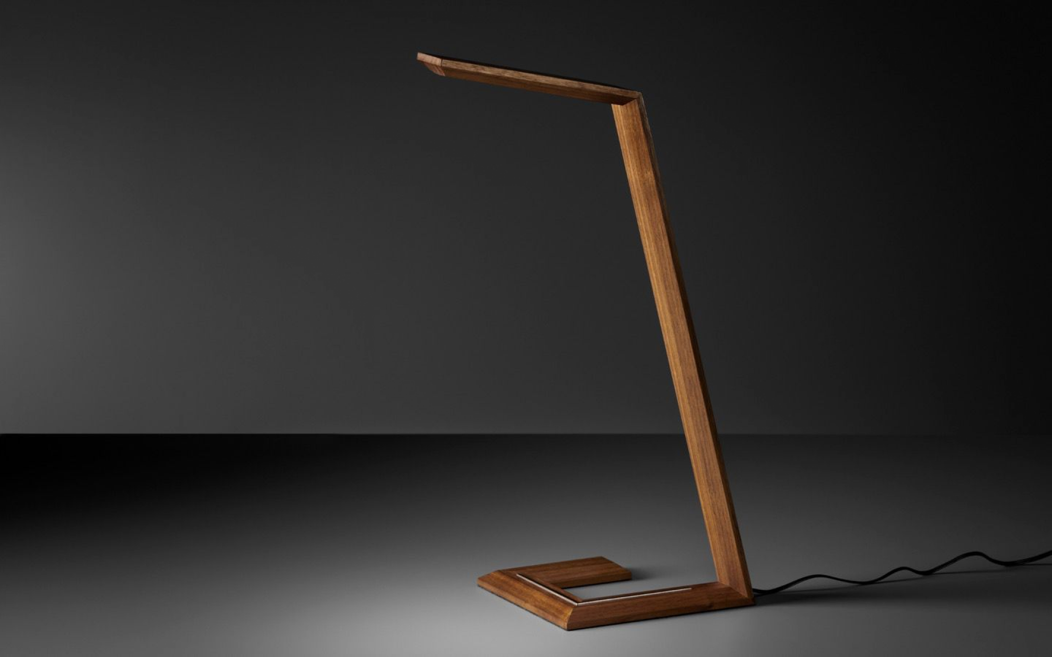 Johnny table lamp
