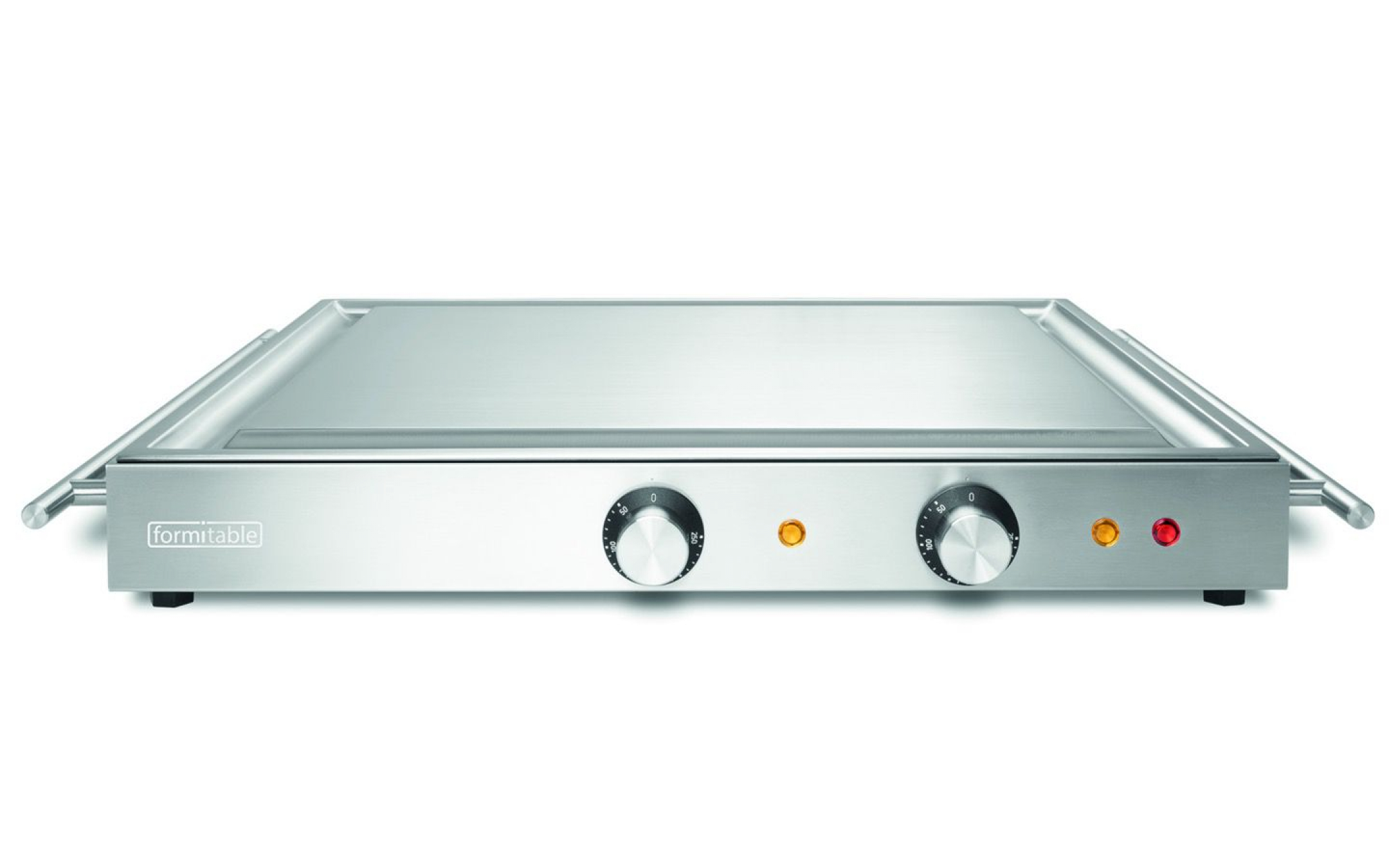 Formitable Edelgrill M3000