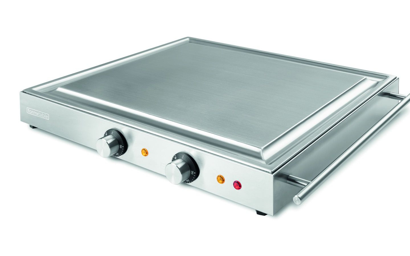 Edelgrill M3000