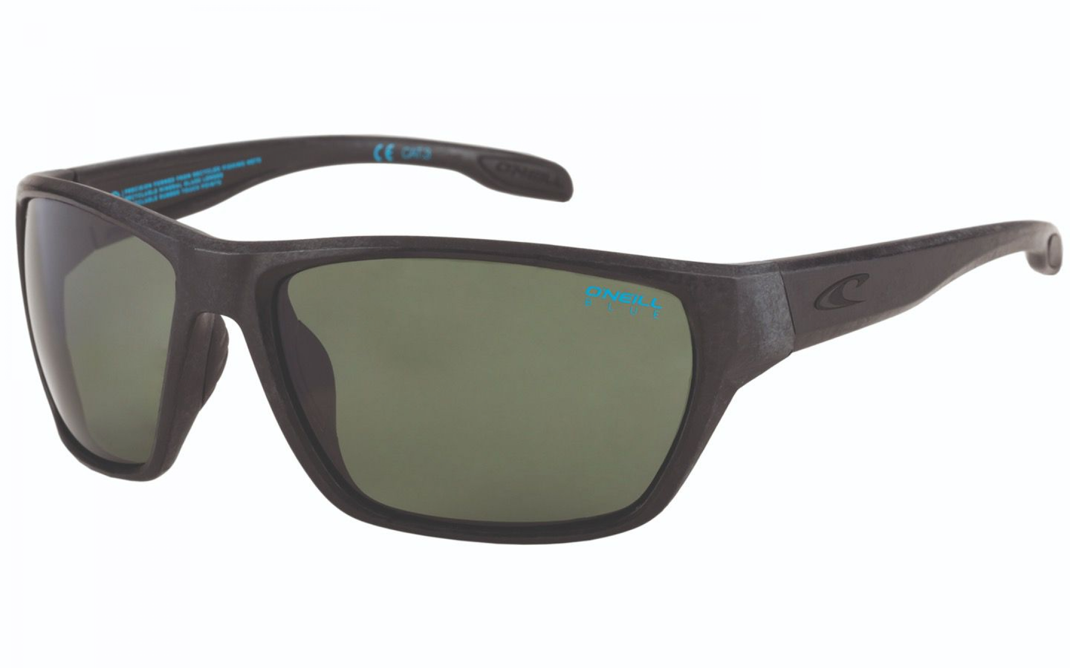 O'NEILL 'WOVE' SUNGLASSES