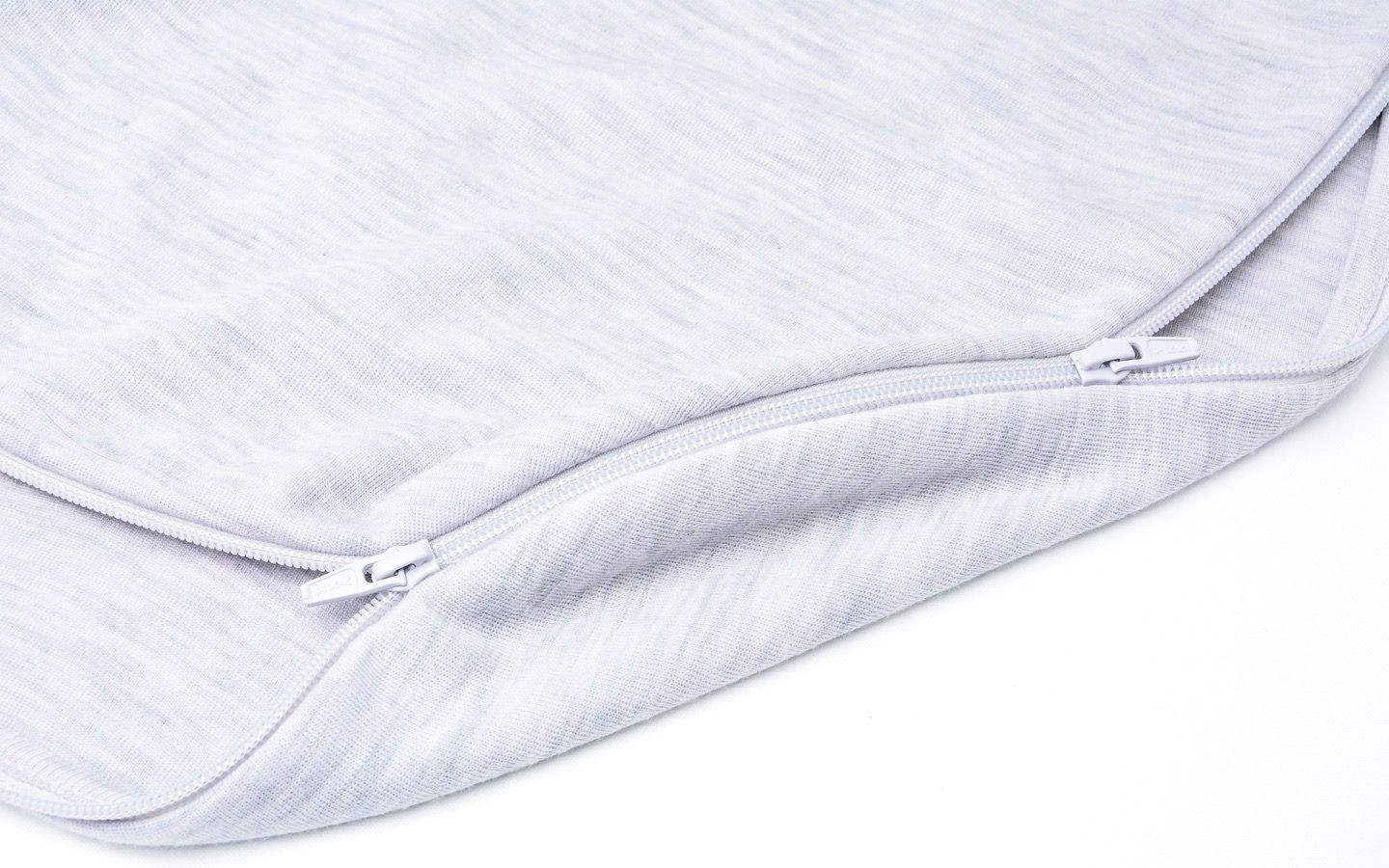 Pure Merino Baby Sleeping Bag