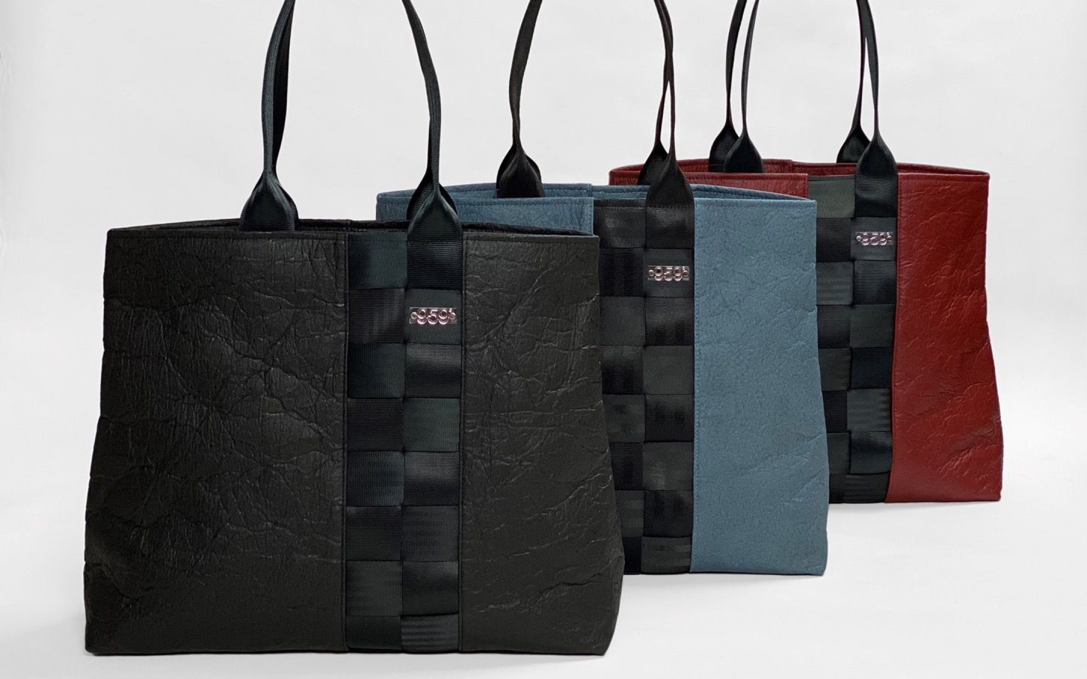 RSC+P collection