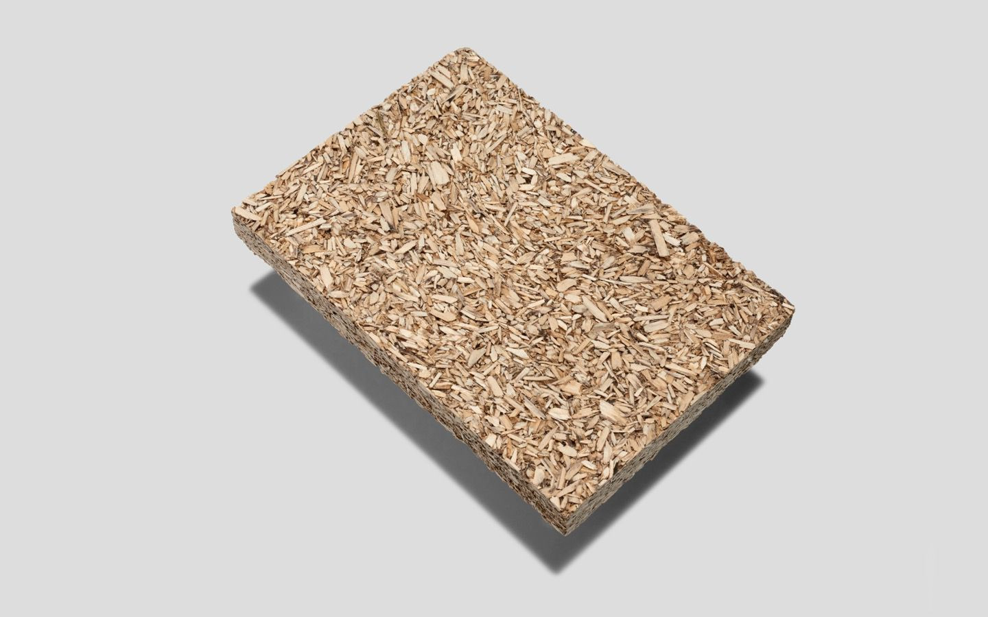 Compostboard