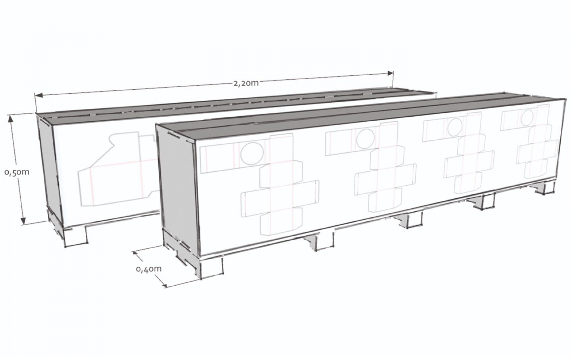 Baumhaus DIY