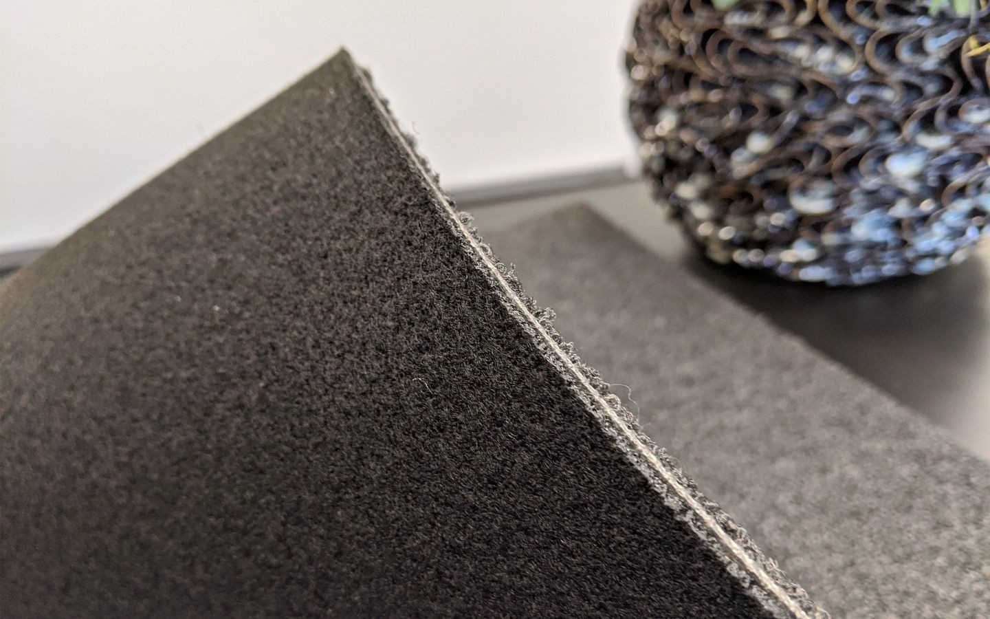EcoTEX® | Green Product & Concept Award