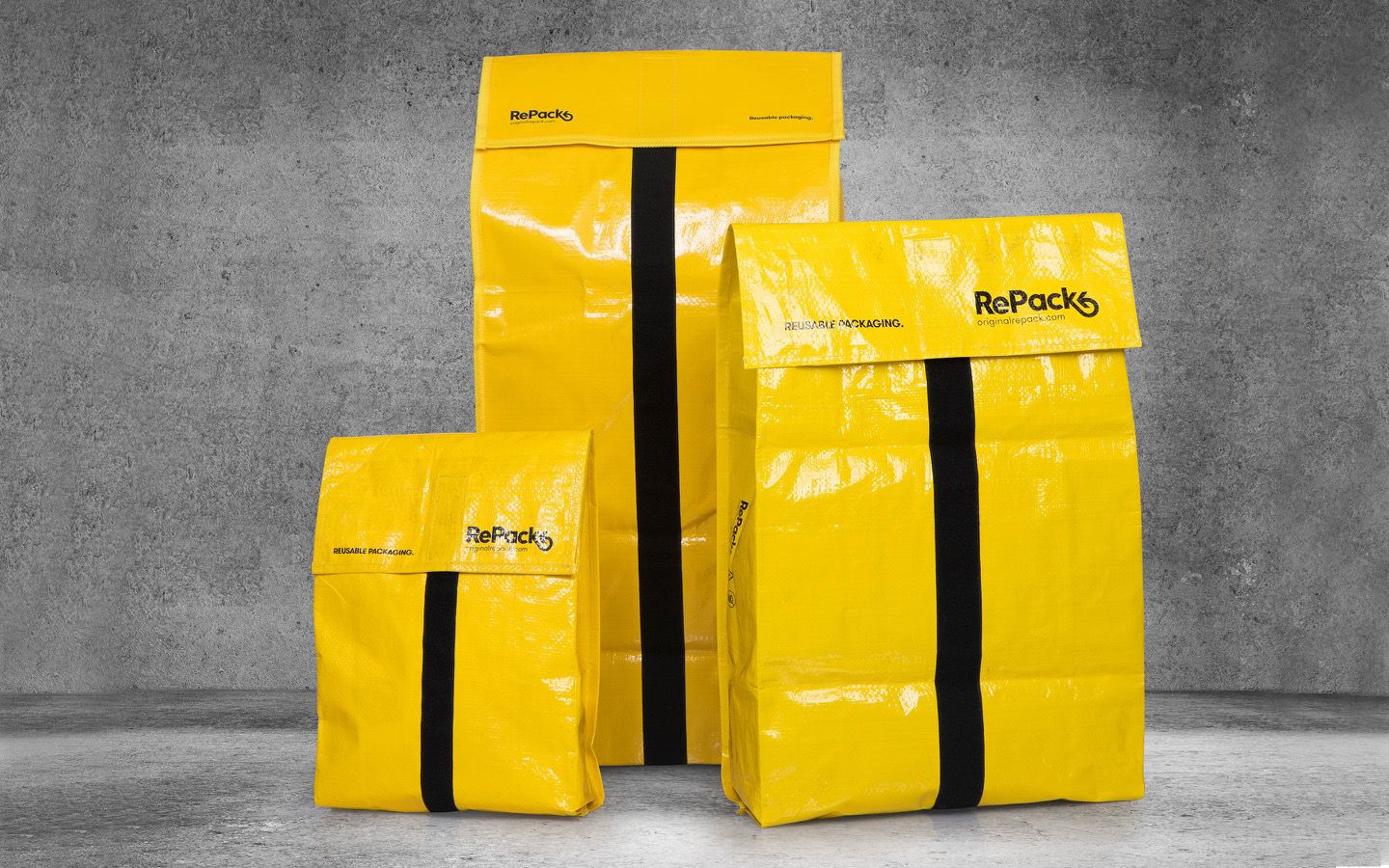 what is a repack what is a repack