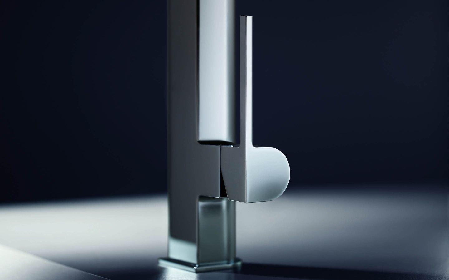 GROHE Plus