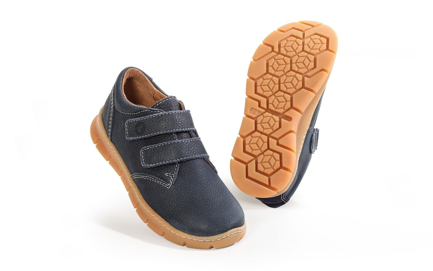 kids shoe model playschool