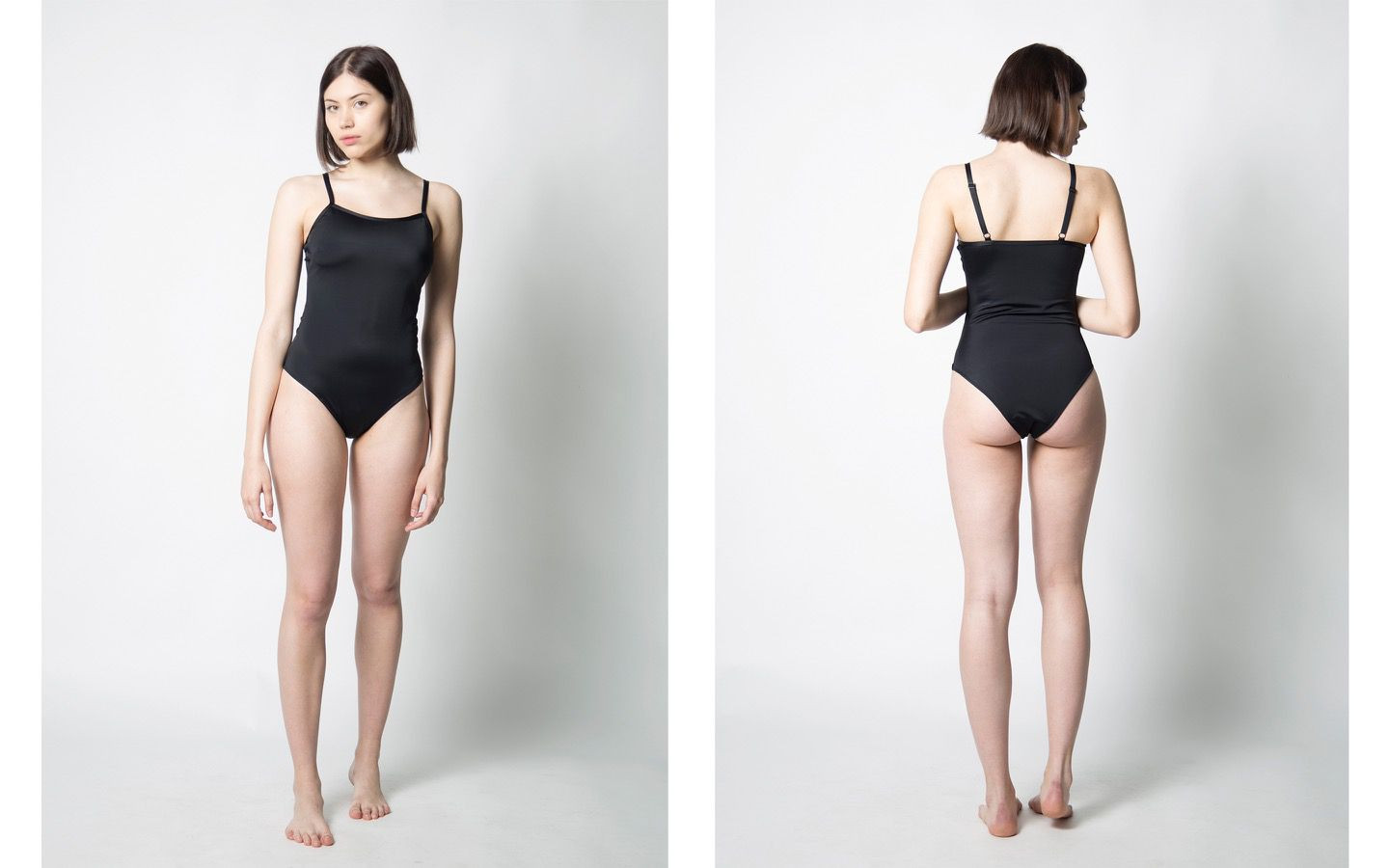 NET-SWIMWEAR by Neumühle