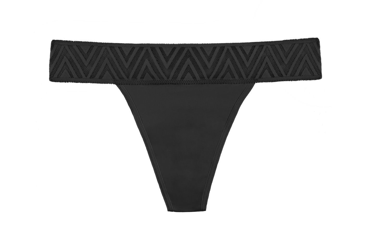 Thinx Period-Proof Underwear