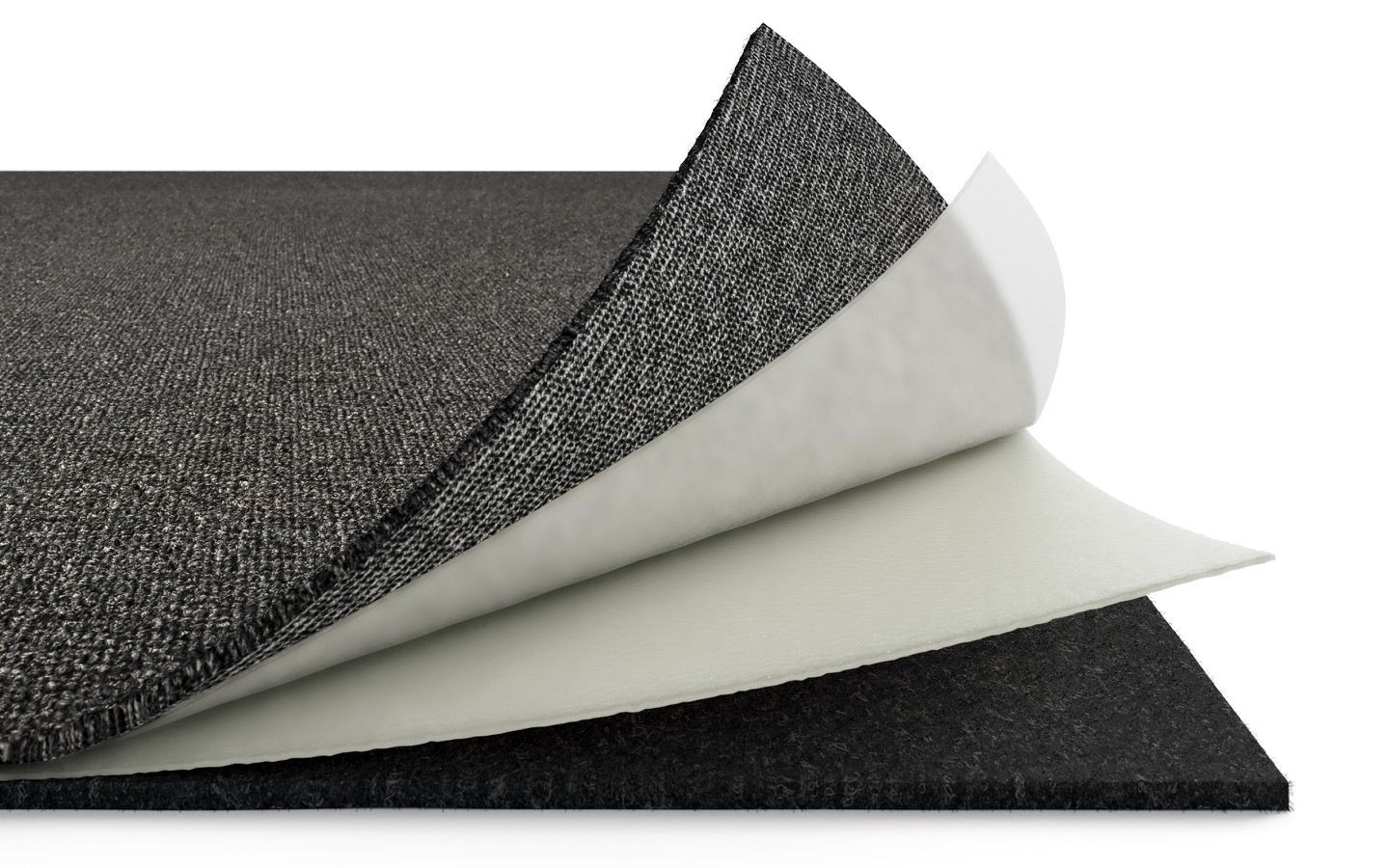 EcoTEX® | Green Product & Concept Award