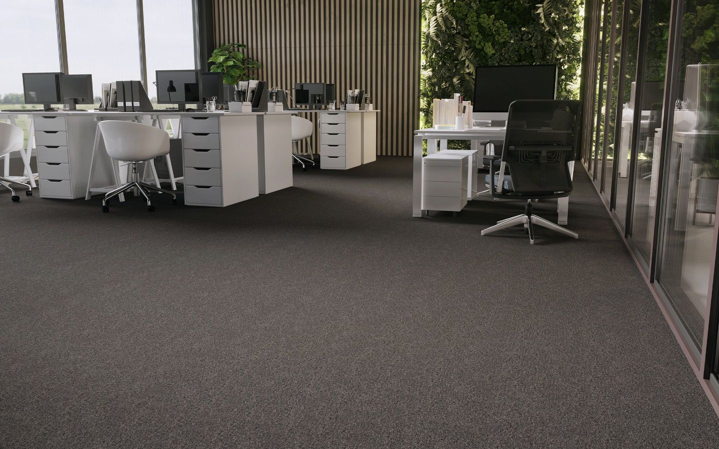 EcoTEX® | Green Product & Concept Award