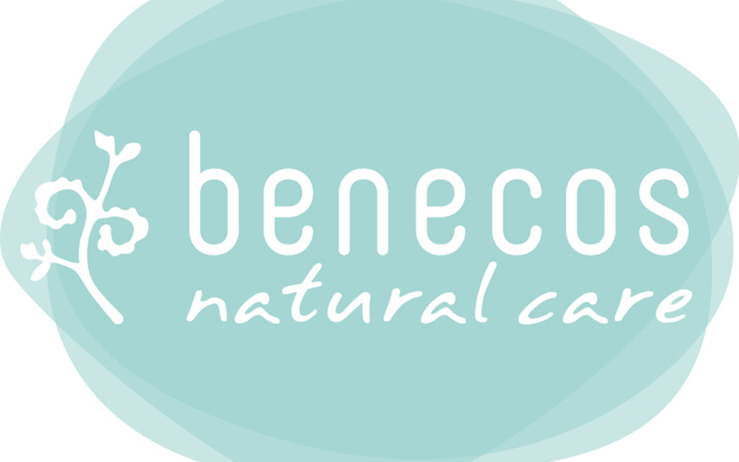 benecos Natural Shower Scrub