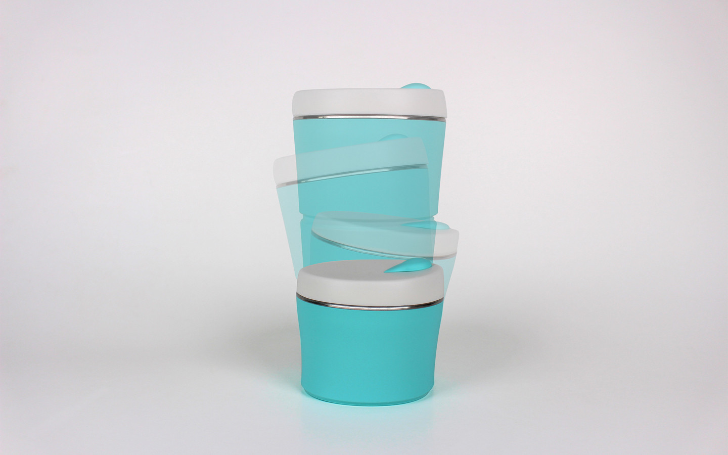 Jelly Cup
