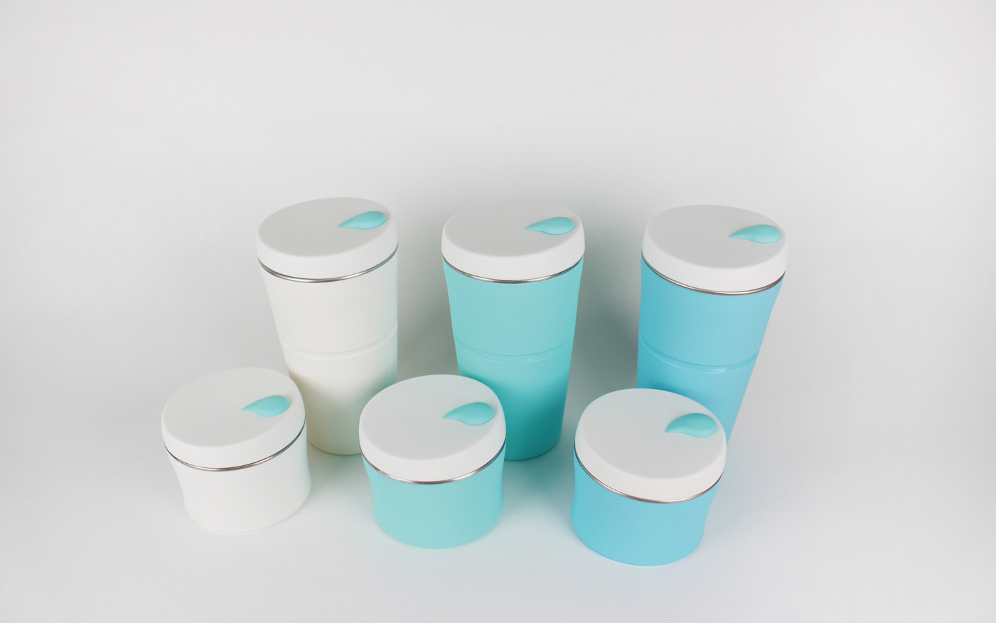 Jelly Cup