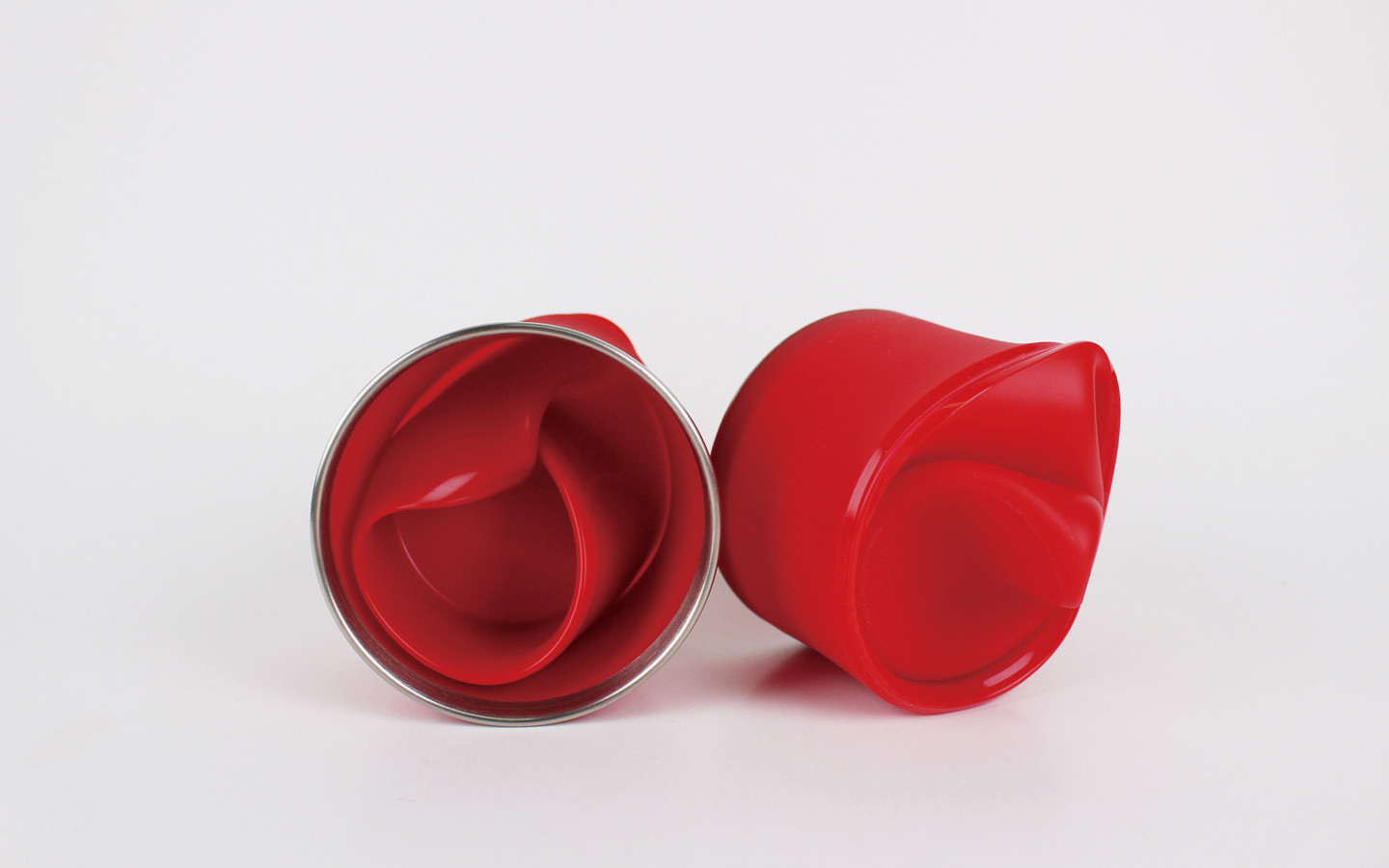 Jelly Cup