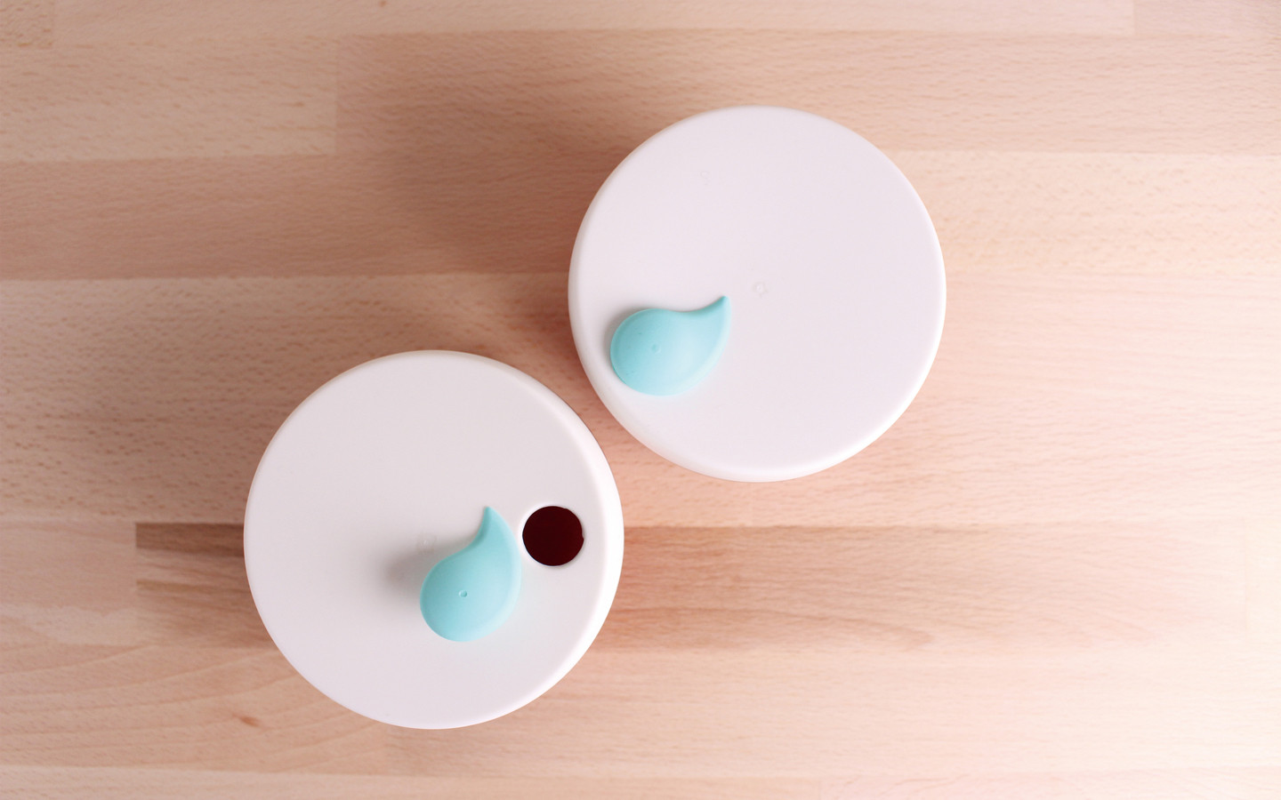 Jelly Cup