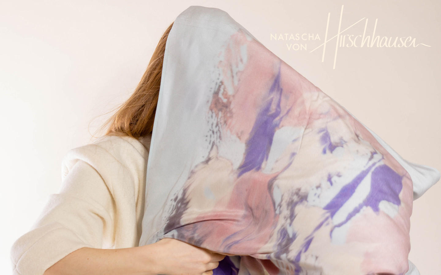 Premium Eco Fashion