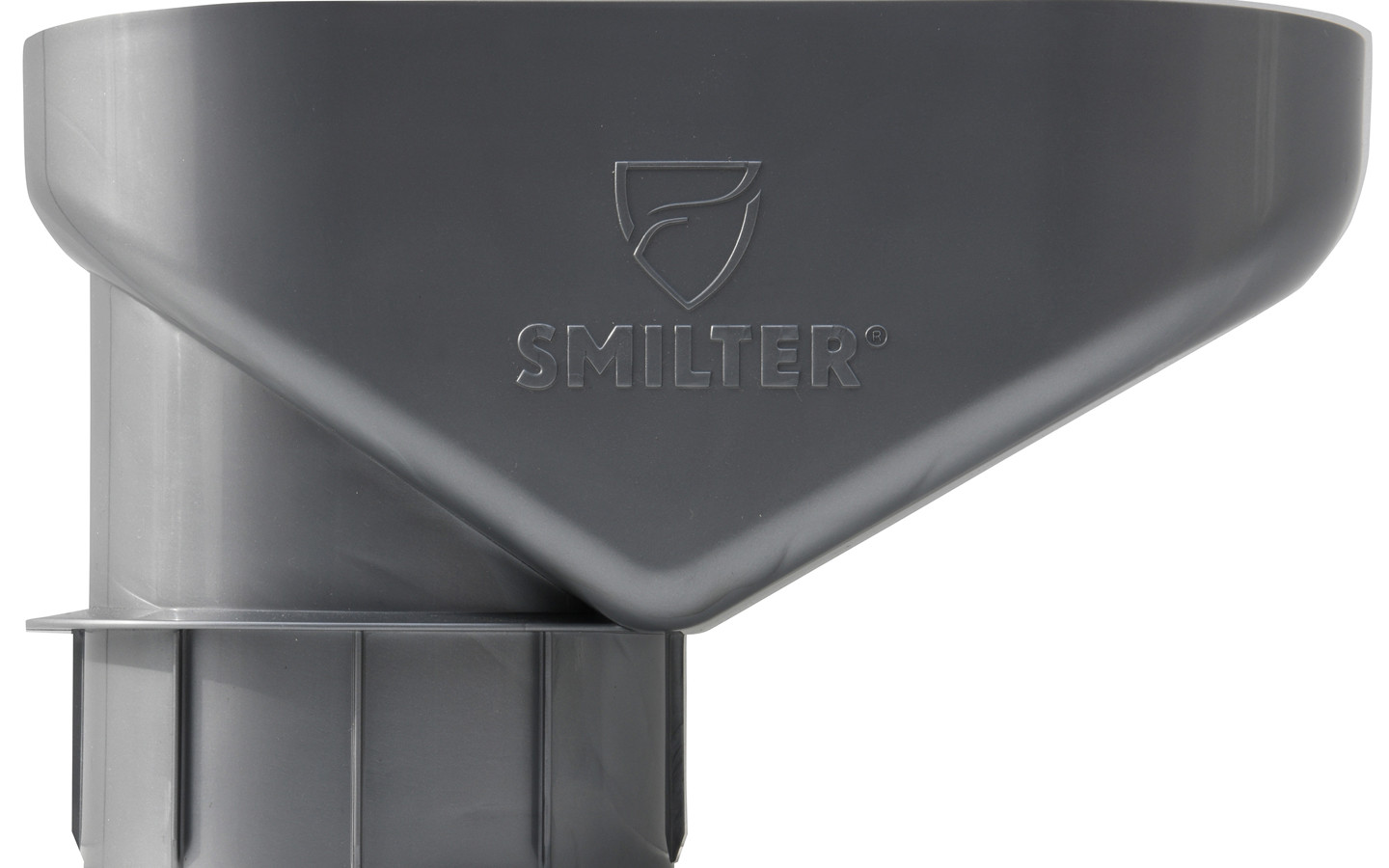 SMILTER