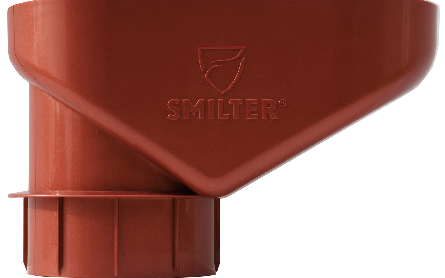 SMILTER