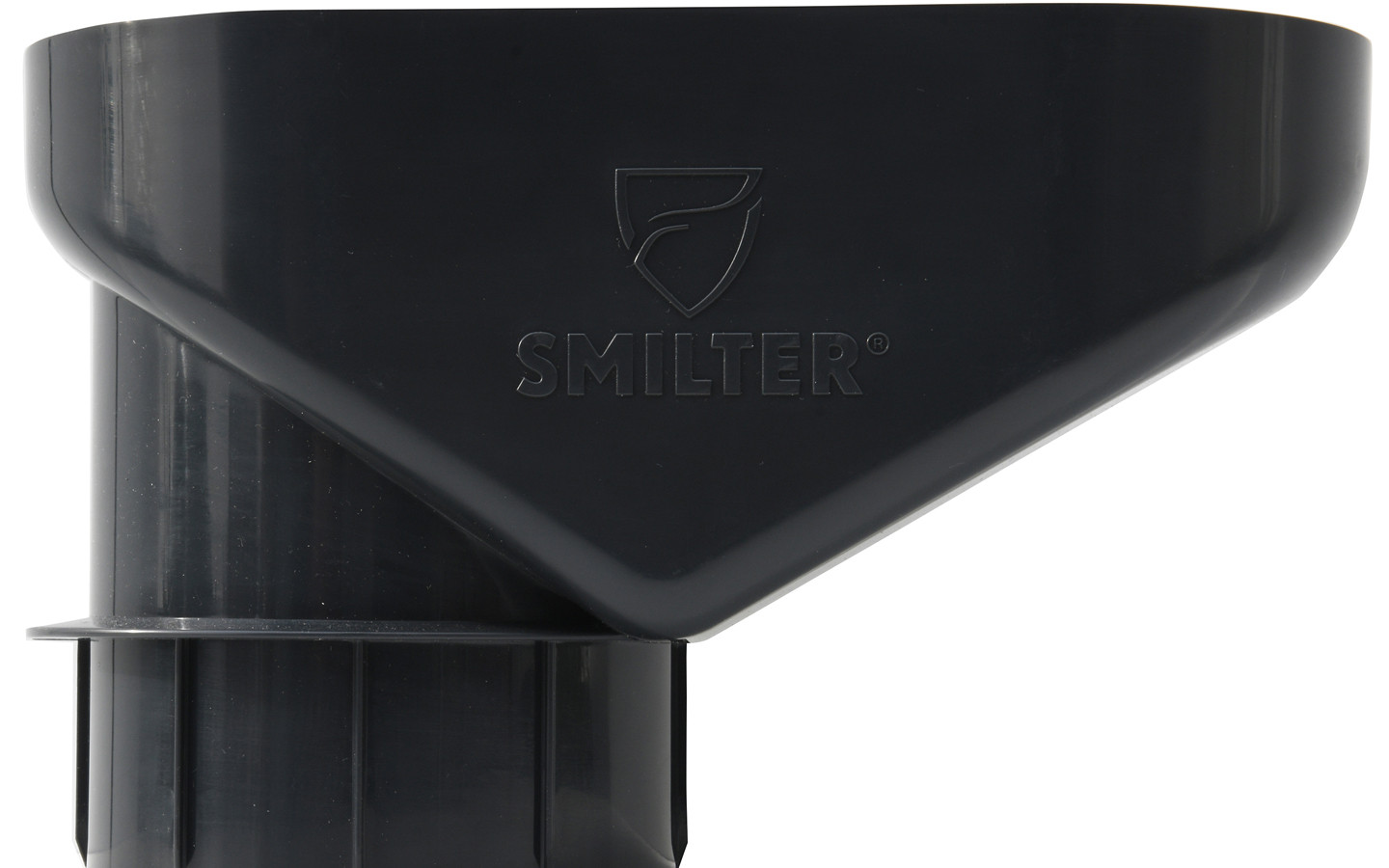 SMILTER